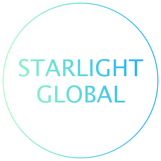 starlight global